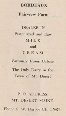 Advertisement